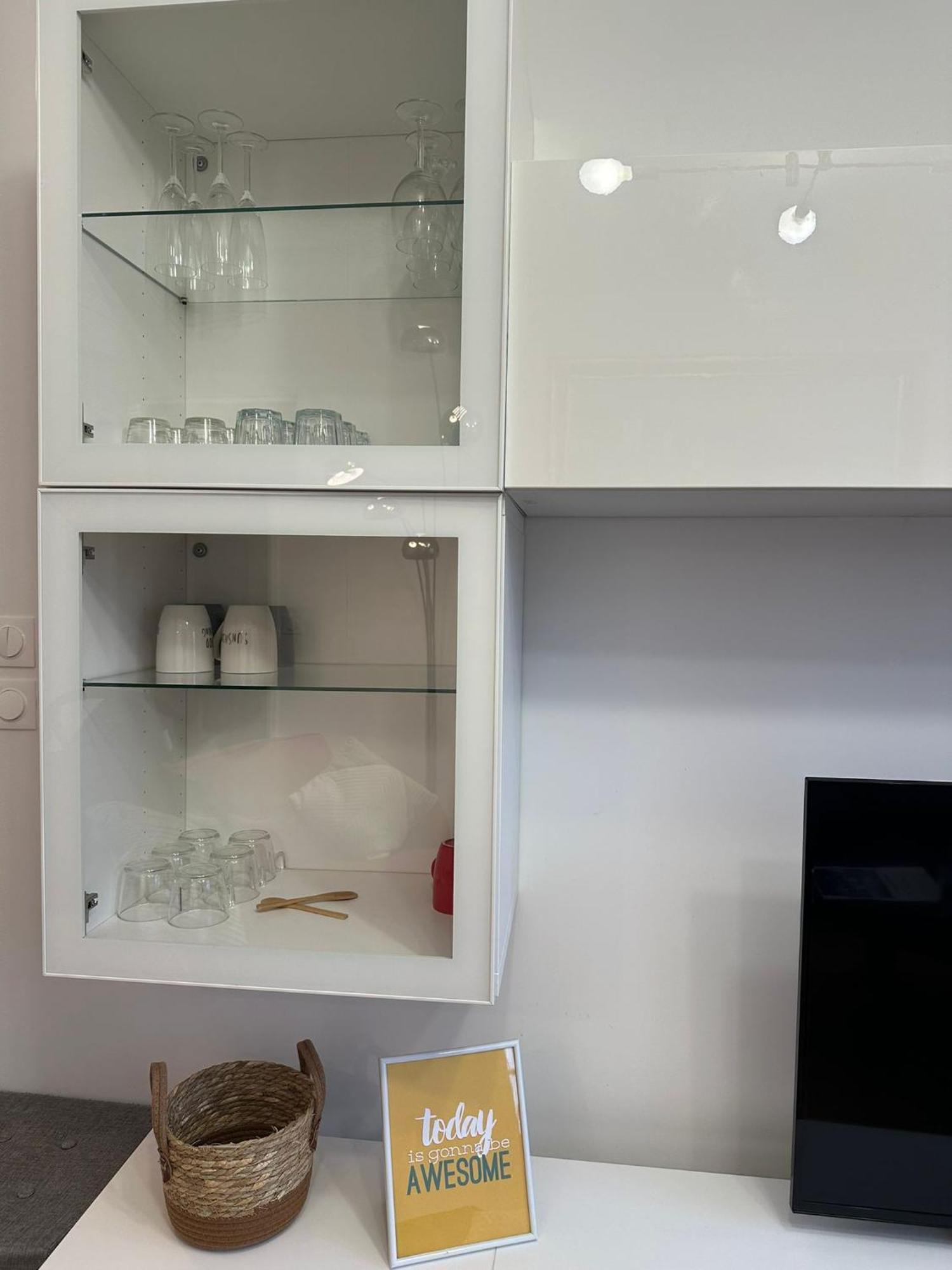 ואנב 4 Beds Apartment Close Paris Center מראה חיצוני תמונה